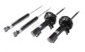 VOLKSWAGEN RACING  VW RACING  VWR  SUSPENSION  ΑΝΑΡΤΗΣΗ  ΑΜΟΡΤΙΣΕΡ  MADE IN ENGLAND VW GOLF 5 1,4 TSI 140 - 150 - 160 - 170 - TIMH ΣΕΤ MONO 480 EΥΡΩ