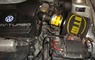 DTM FILTERS CERBERUS … thumbnail