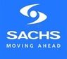 ERICLUB SACHS PERFORMANCE …