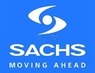 ERICLUB SACHS PERFORMANCE SEAT LEON III  2,0 TSI-TFSI ΧΟΝΔΡΙΚΗ-ΛΙΑΝΙΚΗ ΔΩΡΕΑΝ ΚΟΥΡΙΕΡ 