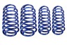 Volkswagen Racing Spring … thumbnail