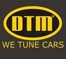 ΜΠΑΡΕΣ ΘΟΛΩΝ DTM … thumbnail