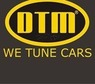 ΜΠΑΡΕΣ ΘΟΛΩΝ DTM … thumbnail