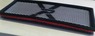 PIPERCROSS HELLAS ERICLUB AIR FILTER ΦΙΛΤΡΟ ΑΕΡΑ ΑΠΟΣΤΟΛΗ ΠΑΝΤΟΥ ΦΙΛΤΡΟ ΕΛΕΥΘΕΡΑΣ ΠΟΙΟ ΦΤΗΝΑ ΑΠΟ ΟΛΟΥΣ ΕΣΩΦΙΛΤΡΟ PP1630