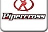 PIPERCROSS AIR FILTER … thumbnail
