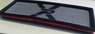 PIPERCROSS HELLAS ERICLUB AIR FILTER ΦΙΛΤΡΟ ΑΕΡΑ ΑΠΟΣΤΟΛΗ ΠΑΝΤΟΥ ΦΙΛΤΡΟ ΕΛΕΥΘΕΡΑΣ ΠΙΟ ΦΤΗΝΑ ΑΠΟ ΟΛΟΥΣ ΕΣΩΦΙΛΤΡΟ PP1391