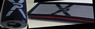 PIPERCROSS HELLAS ERICLUB … thumbnail