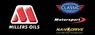 MILLERS OILS ΑΝΤΙΠΡΟΣΩΠΕΙΑ … thumbnail