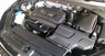VWR Volkswagen Racing … thumbnail