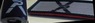 PIPERCROSS AIR FILTER … thumbnail
