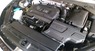 VWR Volkswagen Racing … thumbnail