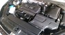 VWR Volkswagen Racing … thumbnail
