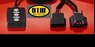 PEDAL COMMANDER PEDAL … thumbnail
