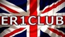 PIPERCROSS HELLAS ERICLUB … thumbnail