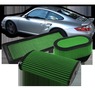 GREEN HELLAS ERICLUB … thumbnail