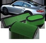 GREEN HELLAS ERICLUB … thumbnail