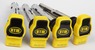 DTM YELLOW COILS … thumbnail