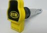 DTM YELLOW COILS … thumbnail