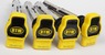 DTM YELLOW COILS … thumbnail