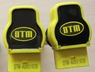 DTM YELLOW COILS … thumbnail