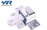 Engine Mount - Audi RS3 8V Volkswagen Racing TIMH SE ΛΙΡΕΣ-ΟΣΟ ΣΤΗΝ ΑΓΓΛΙΑ ΒΑΣΕΙΣ ΜΗΧΑΝΗΣ ΣΑΣΜΑΝ Upper Gearbox Mount  VWR-VWR151002 