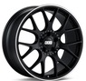 BBS WHEELS CH-R … thumbnail