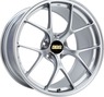 BBS WHEELS FI-R … thumbnail
