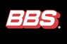 BBS WHEELS FI-R … thumbnail