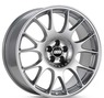 BBS WHEELS CH 19'' 8x19 / 8,5x19 / 9,5x19 / SATIN BLACK BRILLIANT SILVER for MERCEDES-BMW-AUDI-VW-SEAT-SKODA ALFA ROMEO OPEL SAAB FORD 