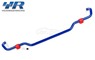 VWR VW RACING Volkswagen Racing - 22mm Rear Anti Roll Bar - Audi S3 (8P) ΤΙΜΗ ΣΕ ΛΙΡΕΣ