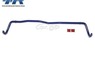VWR VW RACING Volkswagen Racing -25mm Front Anti Roll Bar - Skoda Octavia Mk2- ΤΙΜΗ ΣΕ ΛΙΡΕΣ