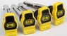 DTM YELLOW COILS … thumbnail