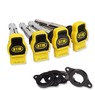 DTM YELLOW COILS … thumbnail