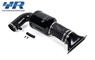 VWR Volkswagen Racing Intake System - VW Golf 6 2.0 TDI -  ERICLUB ΑΝΤΙΠΡΟΣΩΠΕΙΑ ΕΛΛΑΔΟΣ TIMH ΣE ΛΙΡΕΣ ΟΣΟ ΣΤΗΝ ΑΓΓΛΙΑ