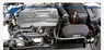 VWR Volkswagen Racing Intake System - VW Golf 6 2.0 TDI -  ERICLUB ΑΝΤΙΠΡΟΣΩΠΕΙΑ ΕΛΛΑΔΟΣ TIMH ΣE ΛΙΡΕΣ ΟΣΟ ΣΤΗΝ ΑΓΓΛΙΑ