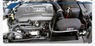 VWR Volkswagen Racing Intake System - VW Jetta Mk5 2.0 TFSI- ERICLUB ΑΝΤΙΠΡΟΣΩΠΕΙΑ ΕΛΛΑΔΟΣ TIMH ΣE ΛΙΡΕΣ ΟΣΟ ΣΤΗΝ ΑΓΓΛΙΑ