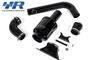 VWR Volkswagen Racing Intake System - VW Jetta Mk5 2.0 TFSI- ERICLUB ΑΝΤΙΠΡΟΣΩΠΕΙΑ ΕΛΛΑΔΟΣ TIMH ΣE ΛΙΡΕΣ ΟΣΟ ΣΤΗΝ ΑΓΓΛΙΑ