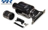 VWR Volkswagen Racing Intake System - VW Golf 5 2.0 TFSI - ERICLUB ΑΝΤΙΠΡΟΣΩΠΕΙΑ ΕΛΛΑΔΟΣ TIMH ΣE ΛΙΡΕΣ ΟΣΟ ΣΤΗΝ ΑΓΓΛΙΑ