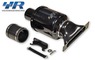 VWR Volkswagen Racing Intake System -VW EOS (1F) 2.0 TFSI- ERICLUB ΑΝΤΙΠΡΟΣΩΠΕΙΑ ΕΛΛΑΔΟΣ TIMH ΣE ΛΙΡΕΣ ΟΣΟ ΣΤΗΝ ΑΓΓΛΙΑ