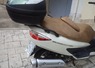 Suzuki Burgman 200 ΑΥΤΟΜΑΤΟ