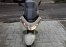 Suzuki Burgman 200 ΑΥΤΟΜΑΤΟ