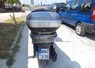 Piaggio X 10 350 SPORT TOURING