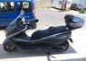 Piaggio X 10 350 SPORT TOURING