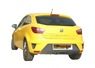 RAGAZZON ERICLUB SEAT … thumbnail
