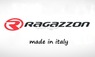 RAGAZZON ERICLUB SEAT … thumbnail