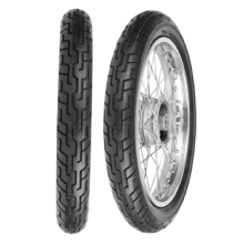 3.00/ -18 47P TT Front/Rear VEE RUBBER V-160