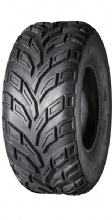 18/9.5 -8 4PR TL Front/Rear ANLAS AN-Track (ATV)