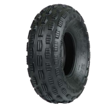 20/7 -8 4PR TL Front/Rear VEE RUBBER V-208 Speedway