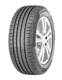 195 / 65 R15 91V CONTINENTAL PREMIUM 5