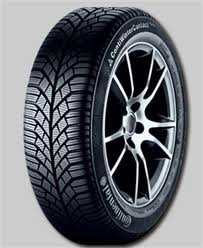 205 / 55 R16 91H CONTINENTAL TS-830 P MO